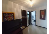 Apartamentos, Alquiler, La Flora - $2.800.000