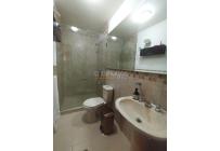 Apartamentos, Alquiler, La Flora - $2.800.000