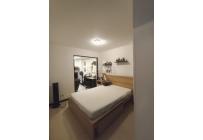 Apartamentos, Alquiler, La Flora - $2.800.000