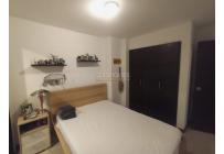 Apartamentos, Alquiler, La Flora - $2.800.000