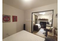 Apartamentos, Alquiler, La Flora - $2.800.000