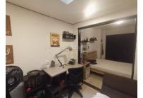 Apartamentos, Alquiler, La Flora - $2.800.000