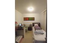 Apartamentos, Alquiler, La Flora - $2.800.000