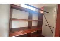 Apartamentos, Venta, San Joaquín - $420.000.000