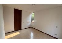 Apartamentos, Venta, San Joaquín - $420.000.000