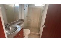 Apartamentos, Venta, San Joaquín - $420.000.000