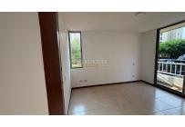 Apartamentos, Venta, San Joaquín - $420.000.000