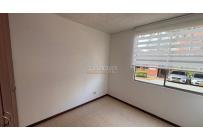 Apartamentos, Venta, San Joaquín - $420.000.000