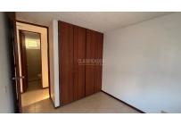 Apartamentos, Venta, San Joaquín - $420.000.000