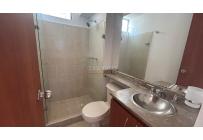 Apartamentos, Venta, San Joaquín - $420.000.000