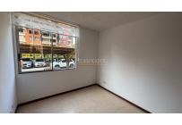 Apartamentos, Venta, San Joaquín - $420.000.000