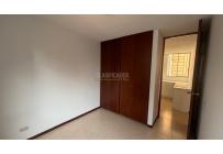 Apartamentos, Venta, San Joaquín - $420.000.000