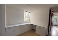 Apartamentos, Venta, San Joaquín - $420.000.000