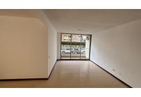 Apartamentos, Venta, San Joaquín - $420.000.000