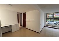 Apartamentos, Venta, San Joaquín - $420.000.000