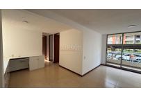 Apartamentos, Venta, San Joaquín - $420.000.000