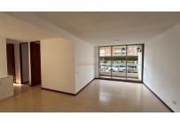 Apartamentos, Venta, San Joaquín - $420.000.000