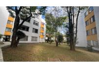 Apartamentos, Venta, Bosques del Limonar - $380.000.000