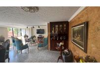 Apartamentos, Venta, Bosques del Limonar - $380.000.000