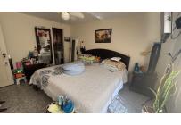 Apartamentos, Venta, Bosques del Limonar - $380.000.000