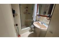 Apartamentos, Venta, Bosques del Limonar - $380.000.000