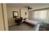 Apartamentos, Venta, Bosques del Limonar - $380.000.000