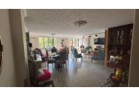 Apartamentos, Venta, Bosques del Limonar - $380.000.000