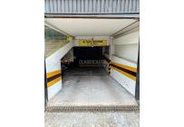 Edificios, Alquiler, Pasoancho - $21.420.000