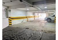 Edificios, Alquiler, Pasoancho - $21.420.000