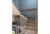 Edificios, Alquiler, Pasoancho - $21.420.000