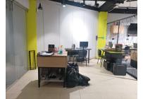 Edificios, Alquiler, Pasoancho - $21.420.000