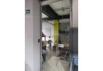 Edificios, Alquiler, Pasoancho - $21.420.000