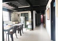 Edificios, Alquiler, Pasoancho - $21.420.000
