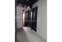 Edificios, Alquiler, Pasoancho - $21.420.000