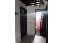 Edificios, Alquiler, Pasoancho - $21.420.000