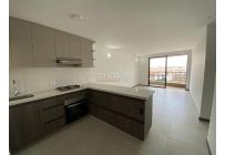 Apartamentos, Venta, Jamundí - $310.000.000