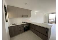 Apartamentos, Venta, Jamundí - $310.000.000