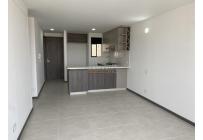 Apartamentos, Venta, Jamundí - $310.000.000