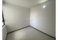 Apartamentos, Venta, Jamundí - $310.000.000