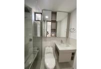 Apartamentos, Venta, Jamundí - $310.000.000