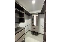 Apartamentos, Venta, Jamundí - $310.000.000