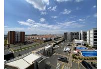 Apartamentos, Venta, Jamundí - $310.000.000