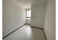 Apartamentos, Venta, Jamundí - $310.000.000