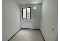 Apartamentos, Venta, Jamundí - $310.000.000