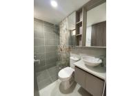 Apartamentos, Venta, Jamundí - $310.000.000