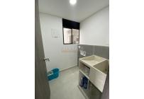 Apartamentos, Venta, Jamundí - $310.000.000