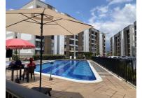 Apartamentos, Venta, Jamundí - $310.000.000