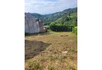 Lotes, Venta, La Buitrera - $170.000.000