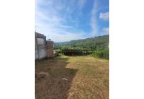 Lotes, Venta, La Buitrera - $170.000.000