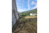 Lotes, Venta, La Buitrera - $170.000.000